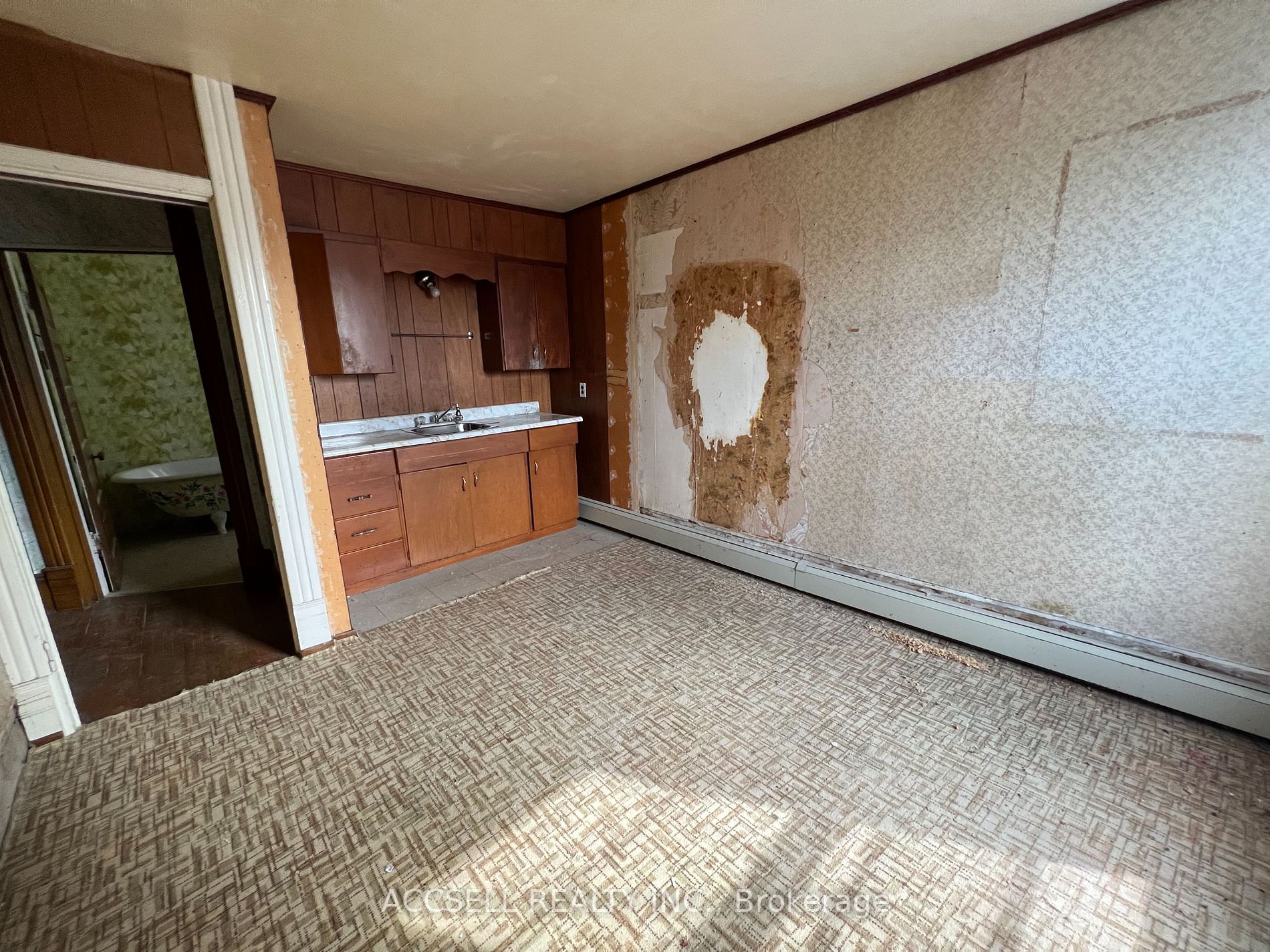Listing S6009024 - Large Photo # 21
