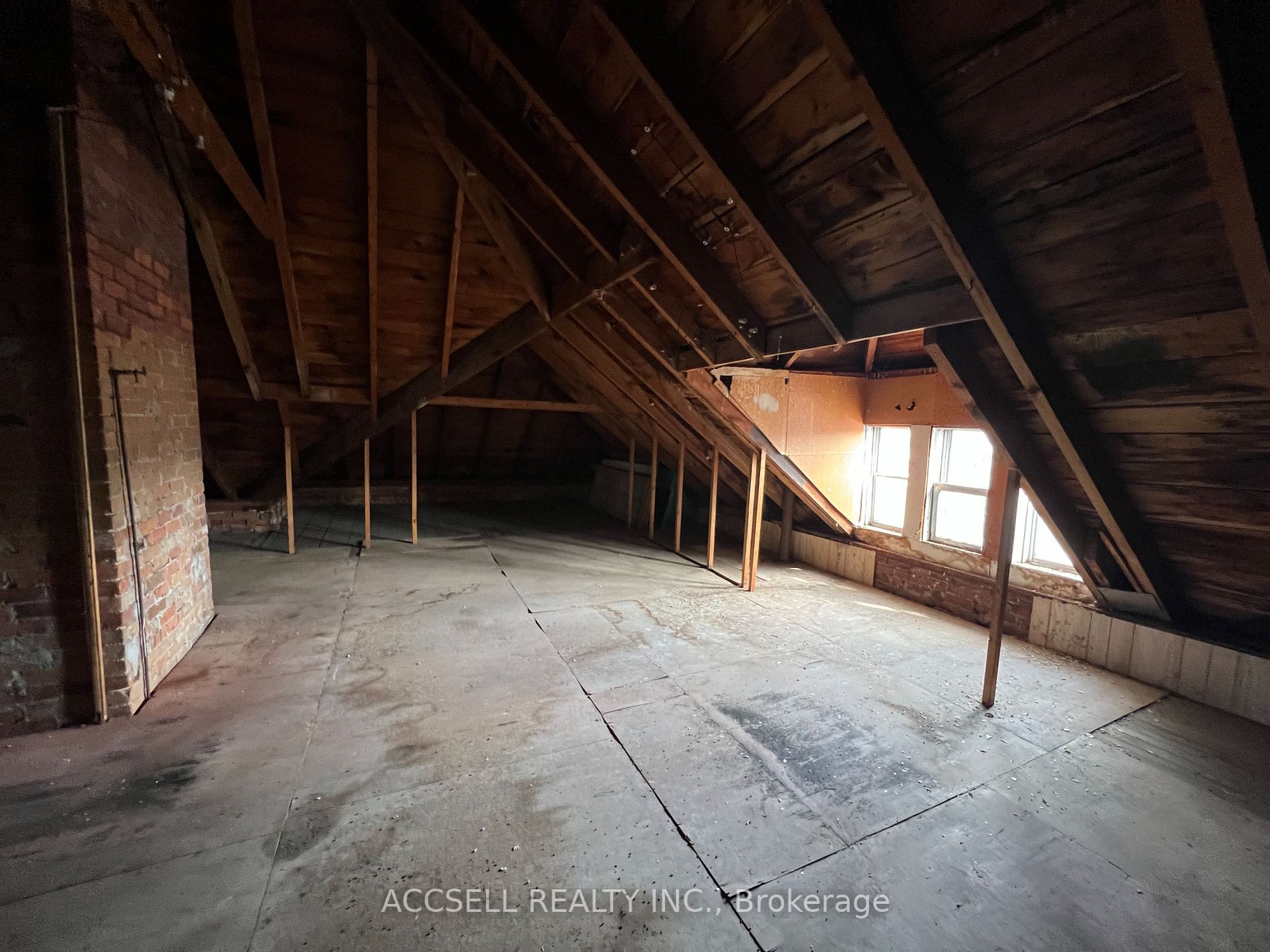 Listing S6009024 - Large Photo # 22