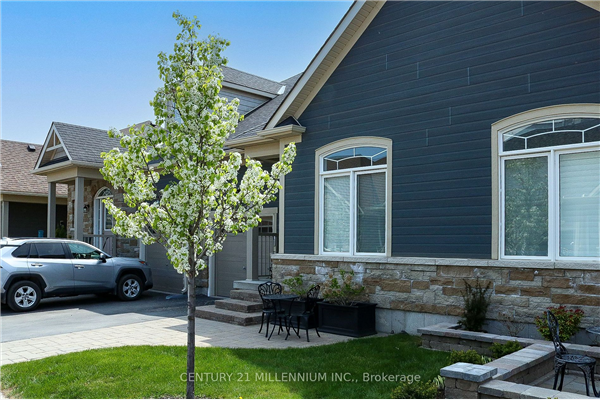 18 Kari Cres, Collingwood