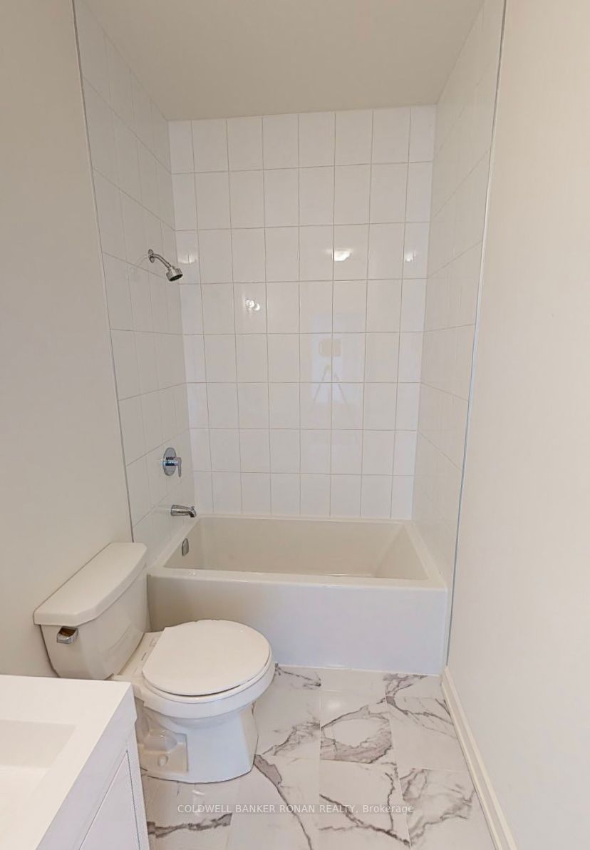 Listing S6012628 - Large Photo # 25