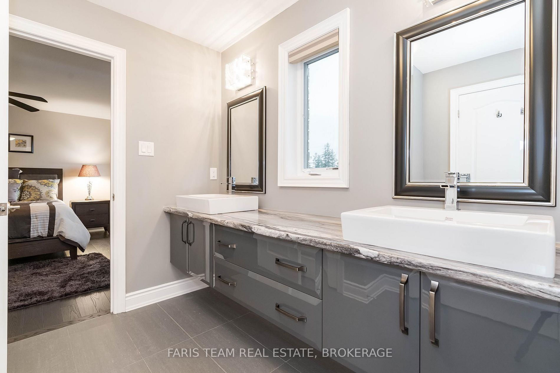 41 Heatherwood Dr