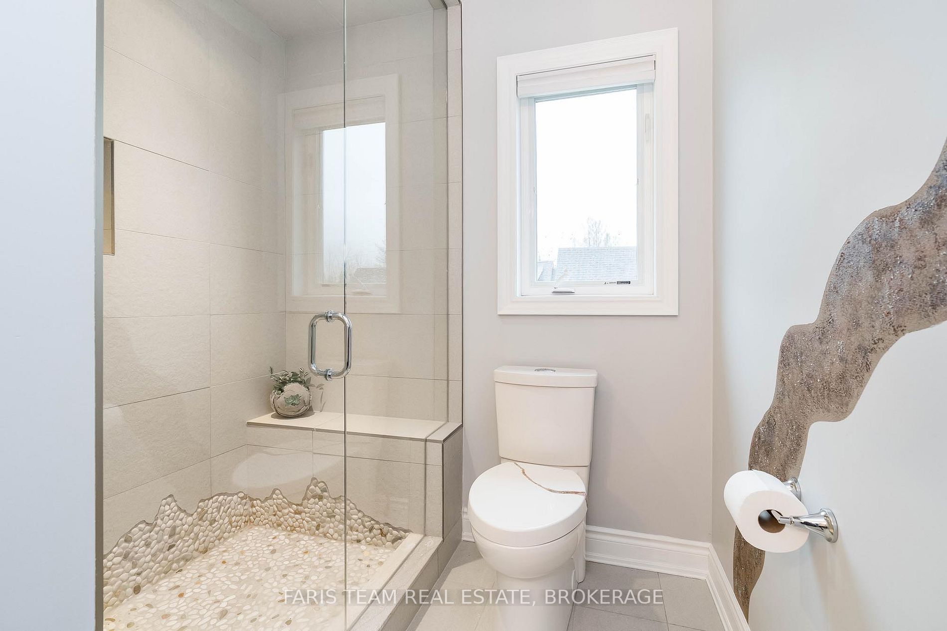 41 Heatherwood Dr