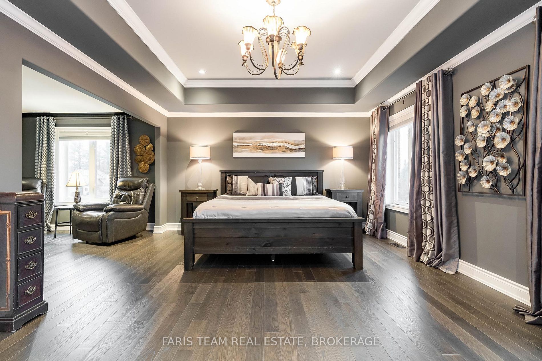 41 Heatherwood Dr