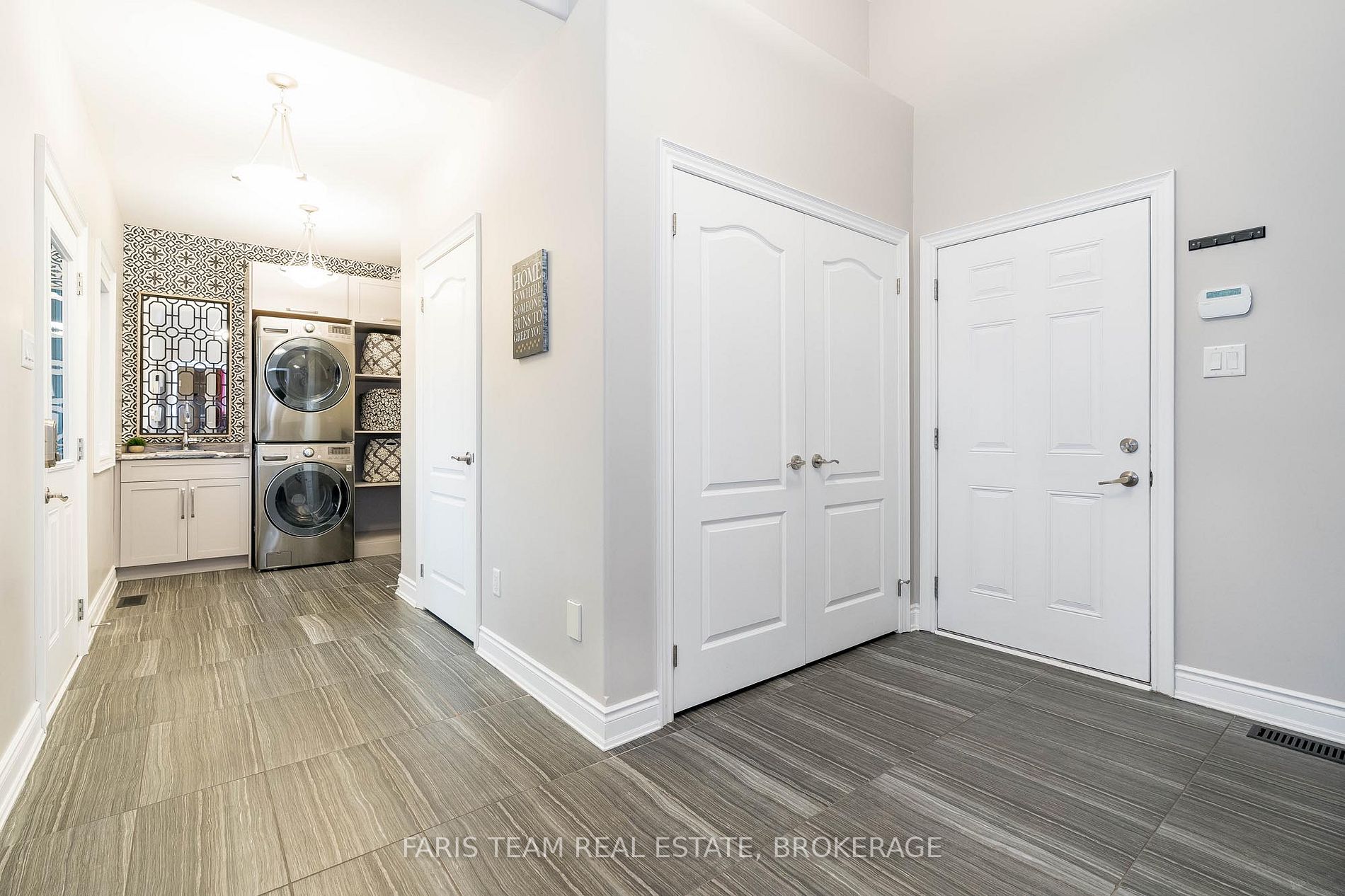41 Heatherwood Dr
