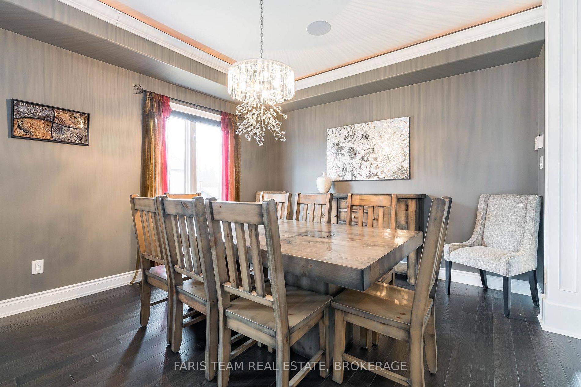 41 Heatherwood Dr