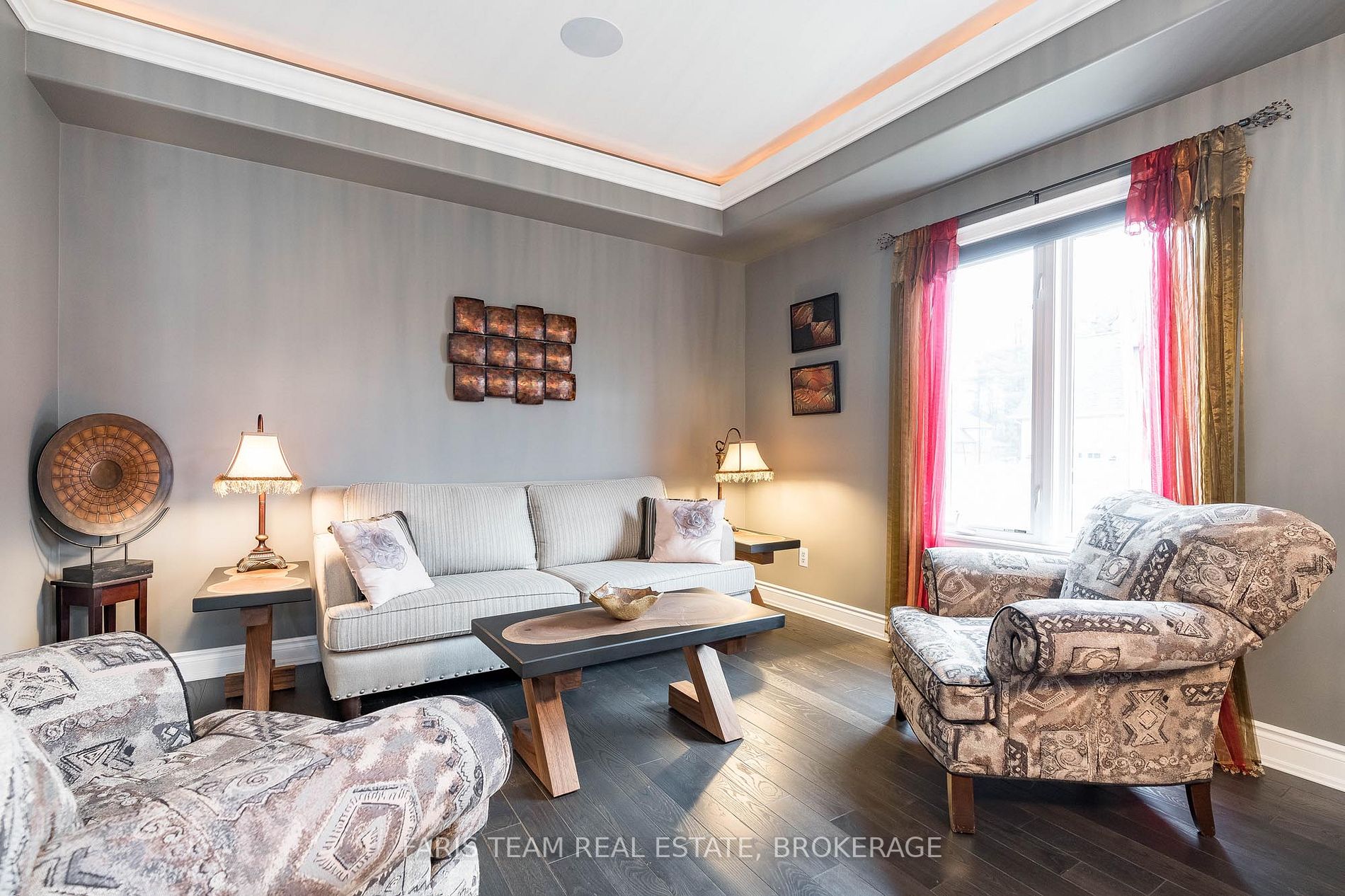 41 Heatherwood Dr