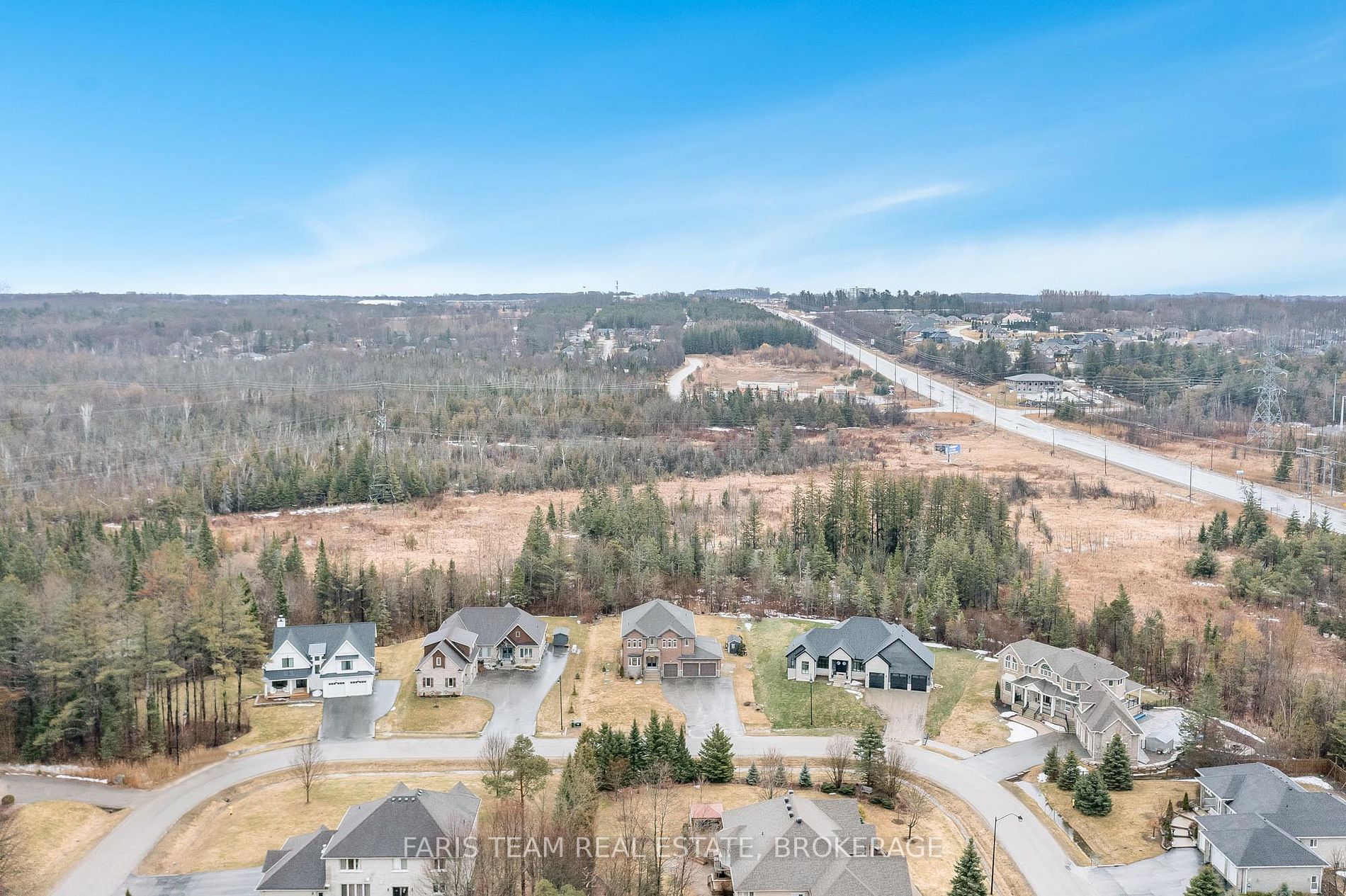 41 Heatherwood Dr