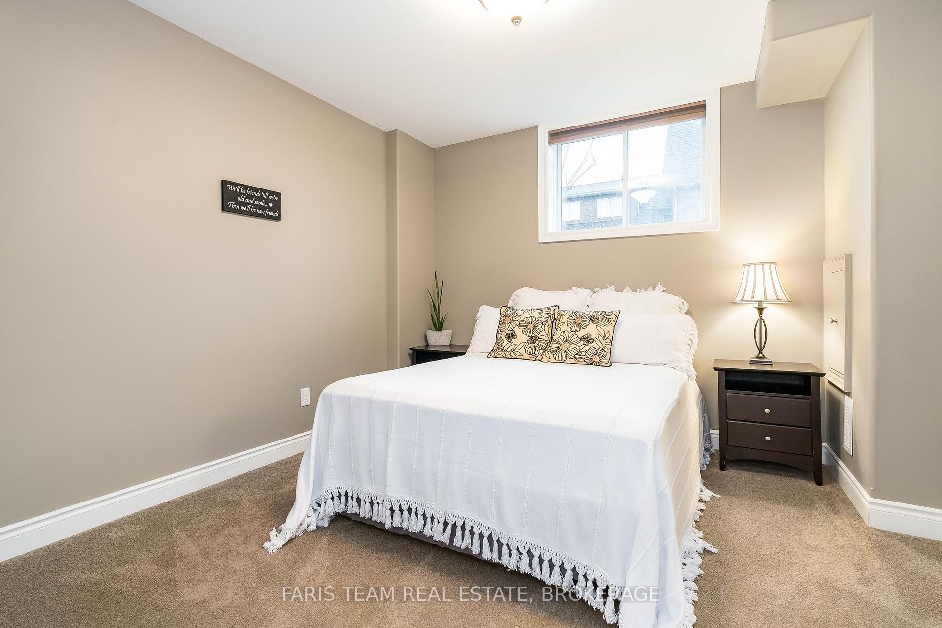 41 Heatherwood Dr
