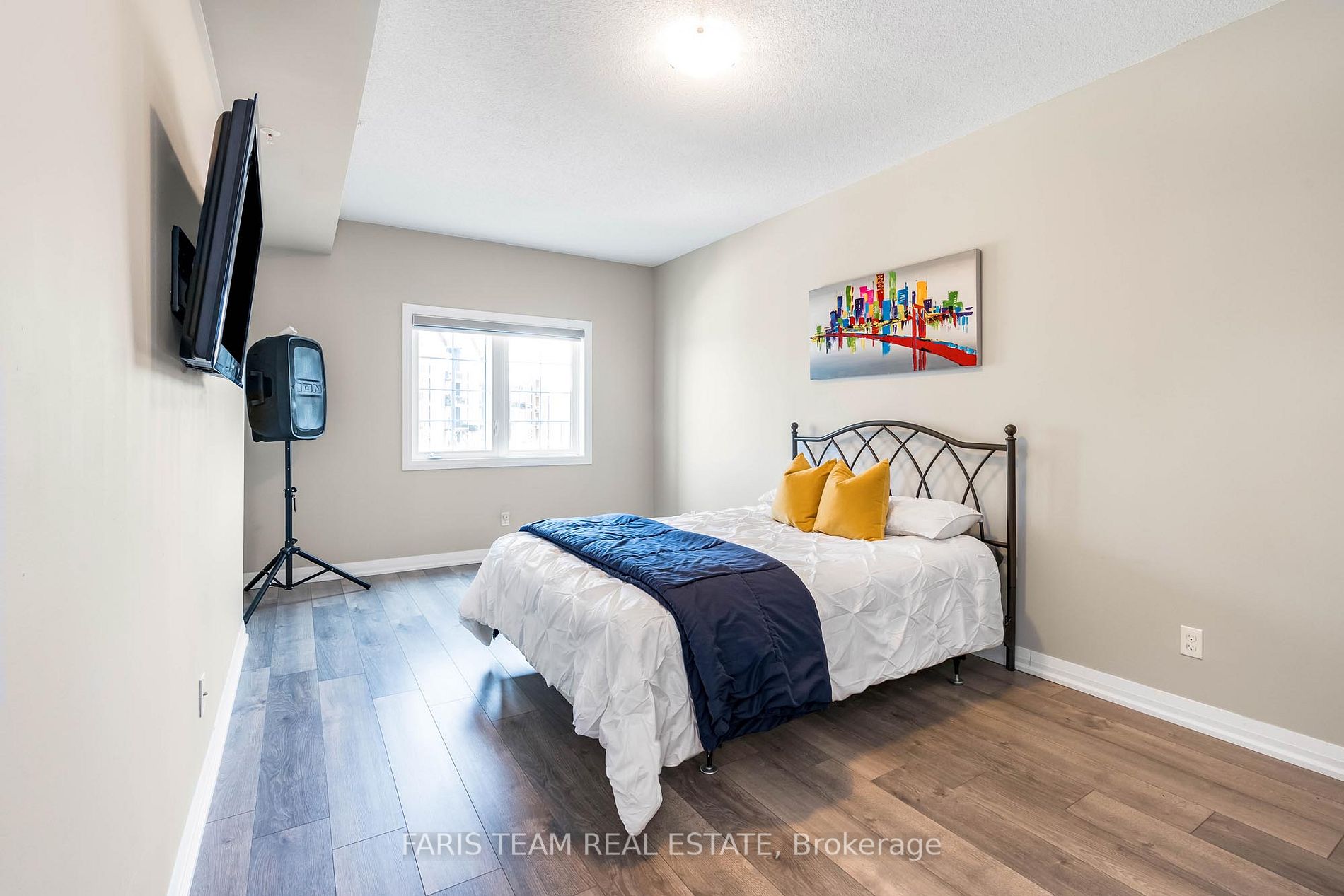 20 Koda St, #207