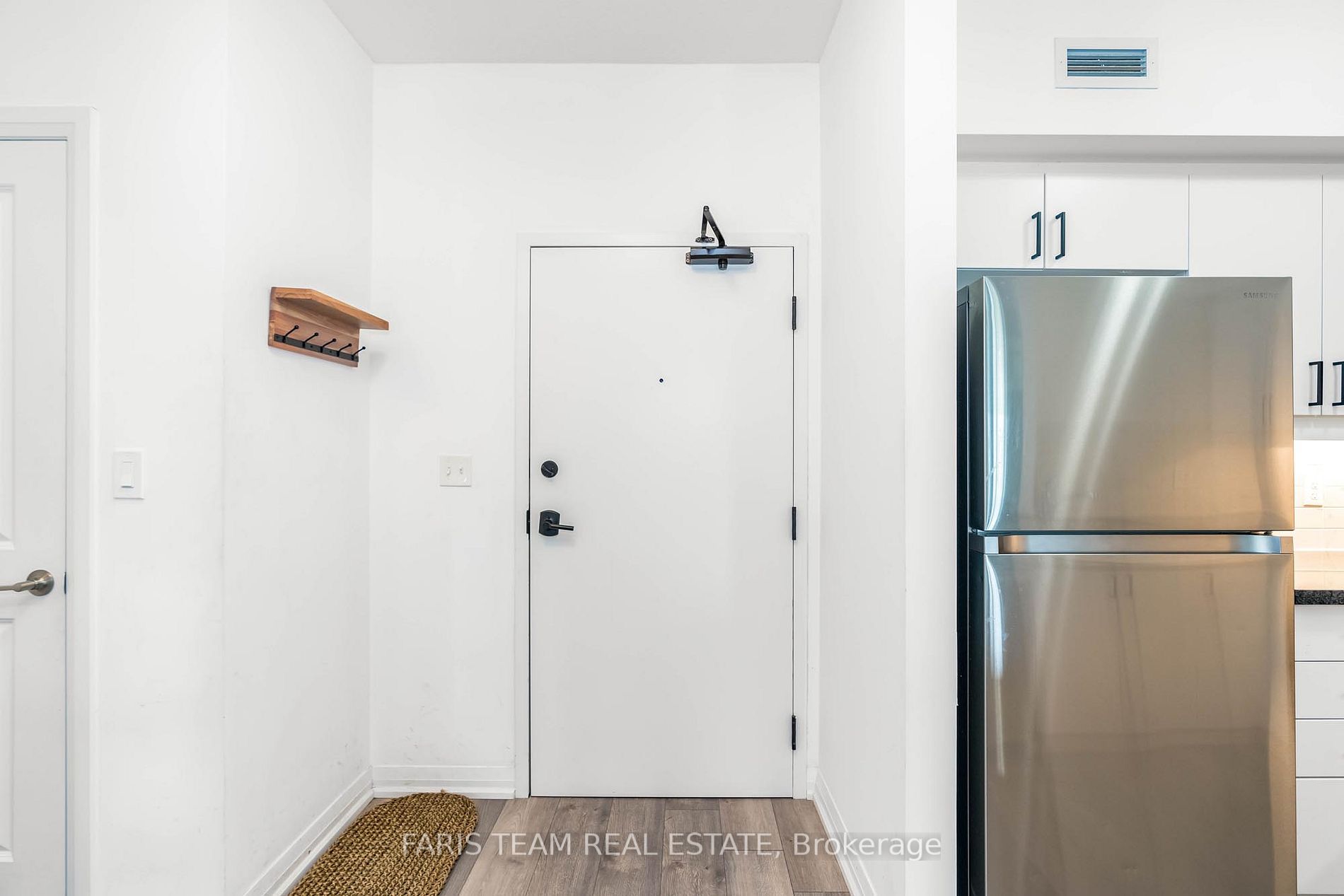 20 Koda St, #207