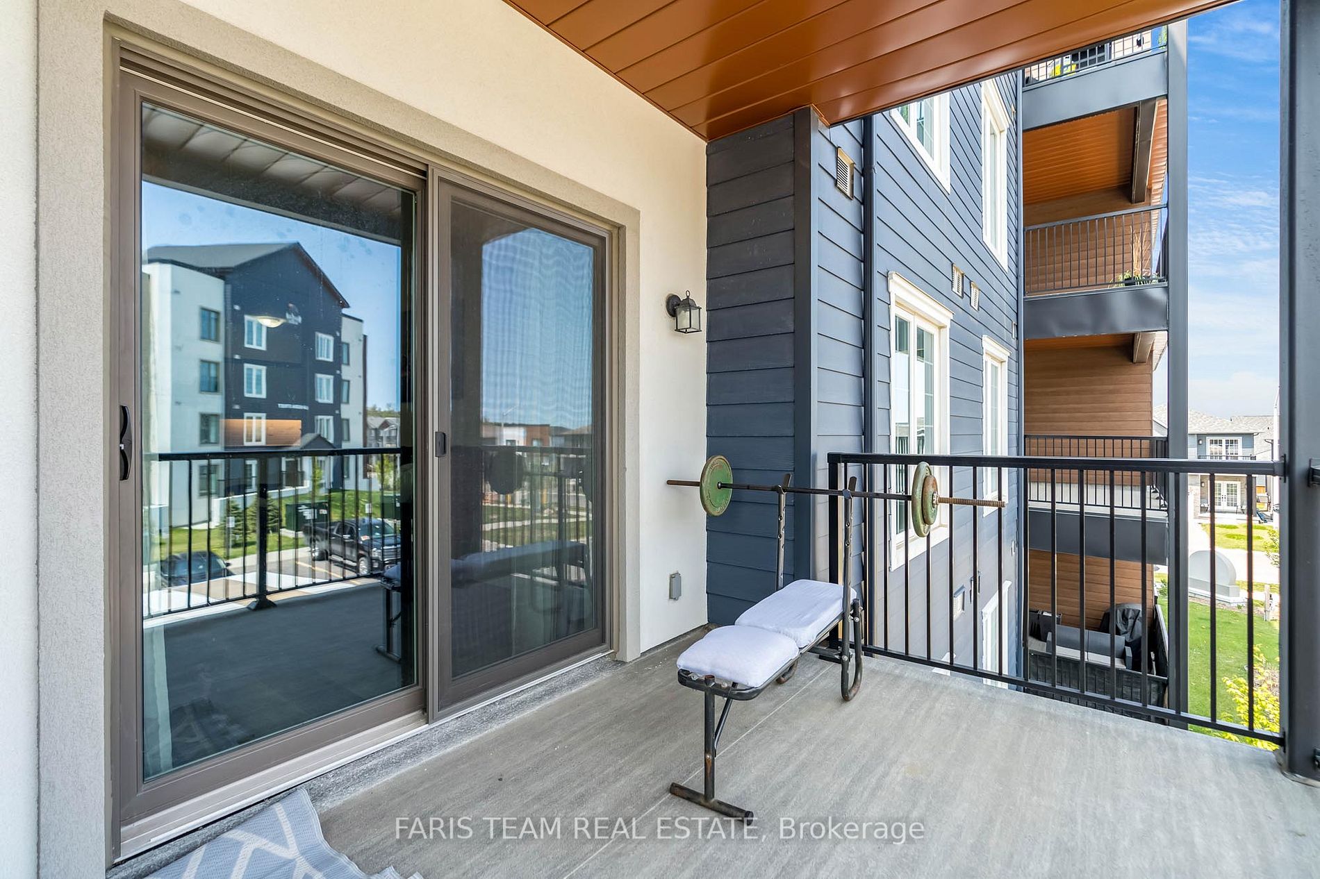 20 Koda St, #207