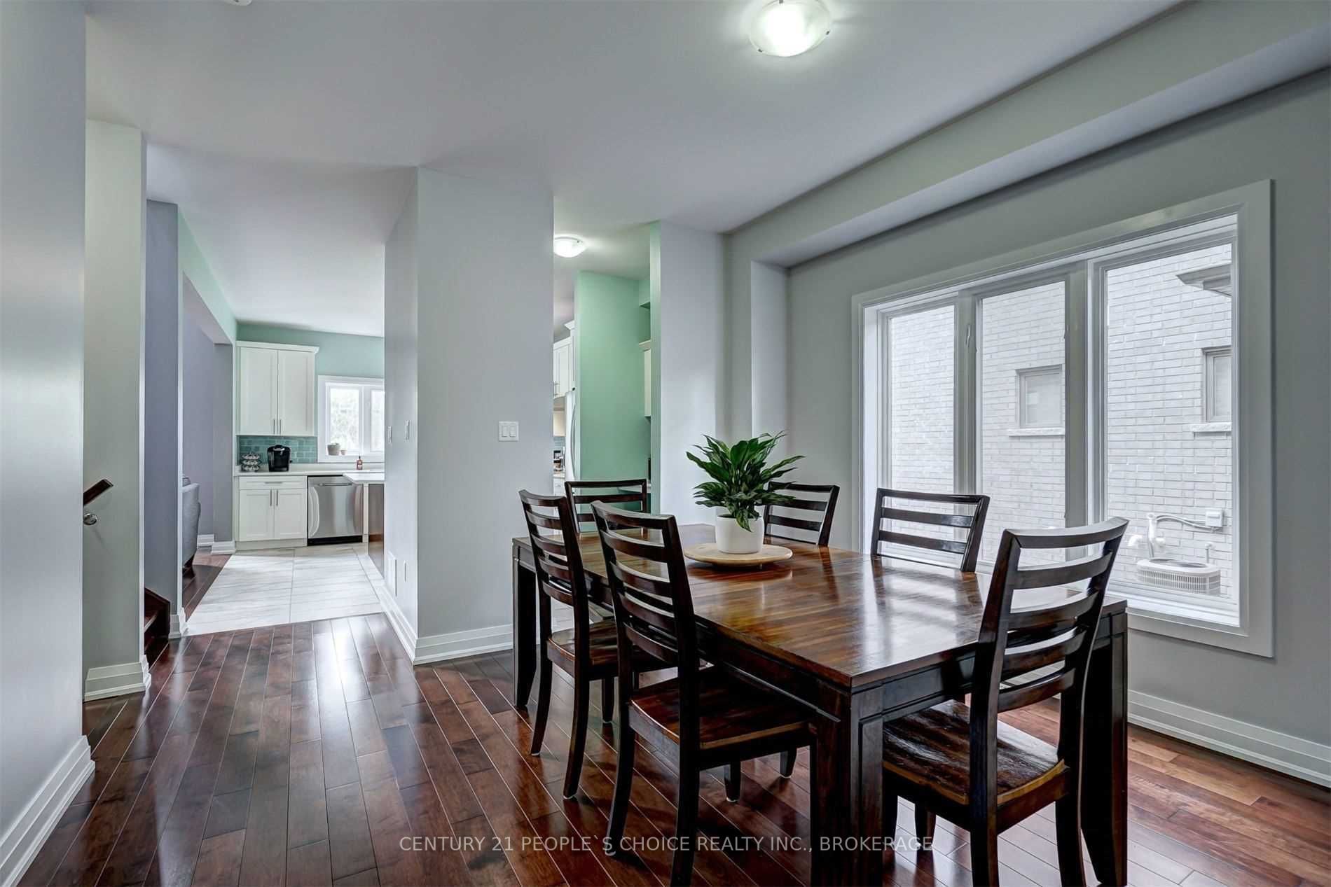 4 Greenwich St