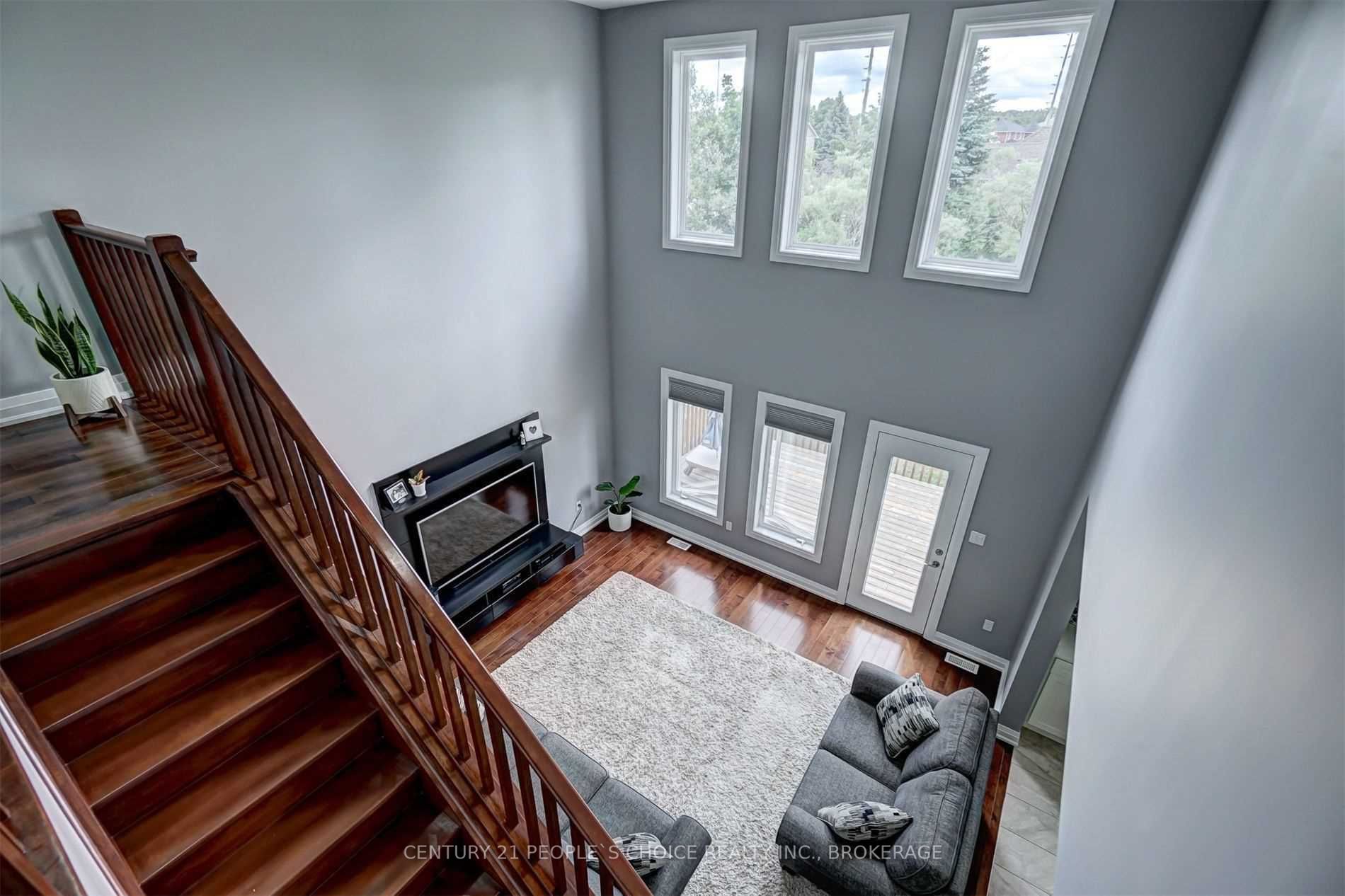 4 Greenwich St