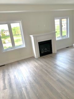 Listing S6015240 - Large Photo # 28