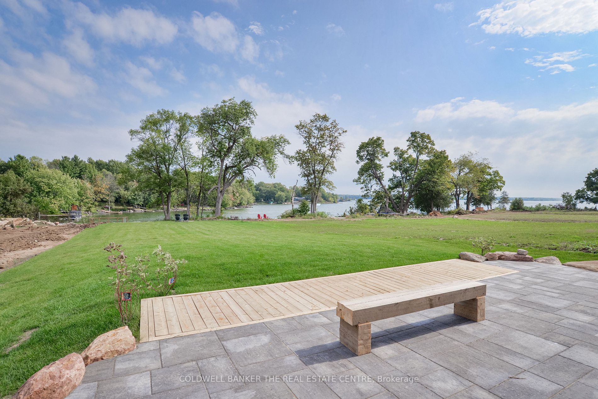 Listing S6015784 - Large Photo # 27