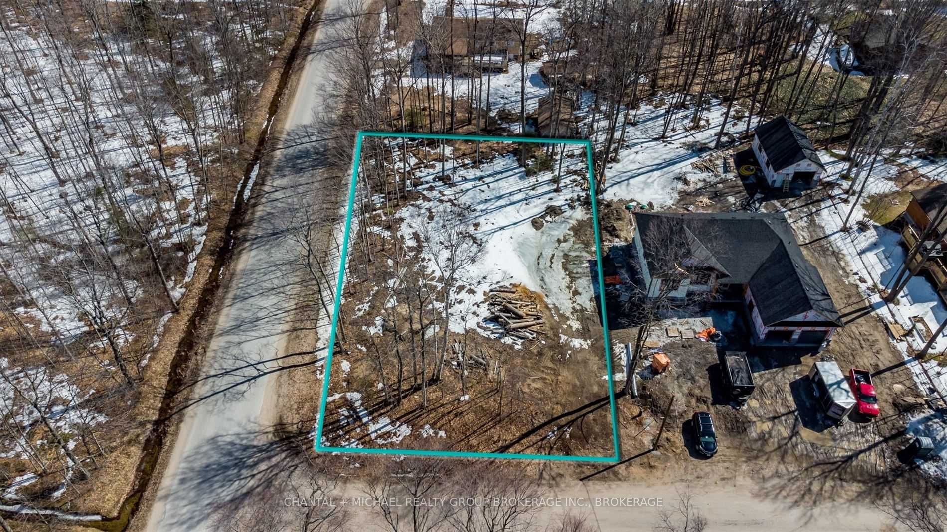 Listing S6017495 - Large Photo # 13