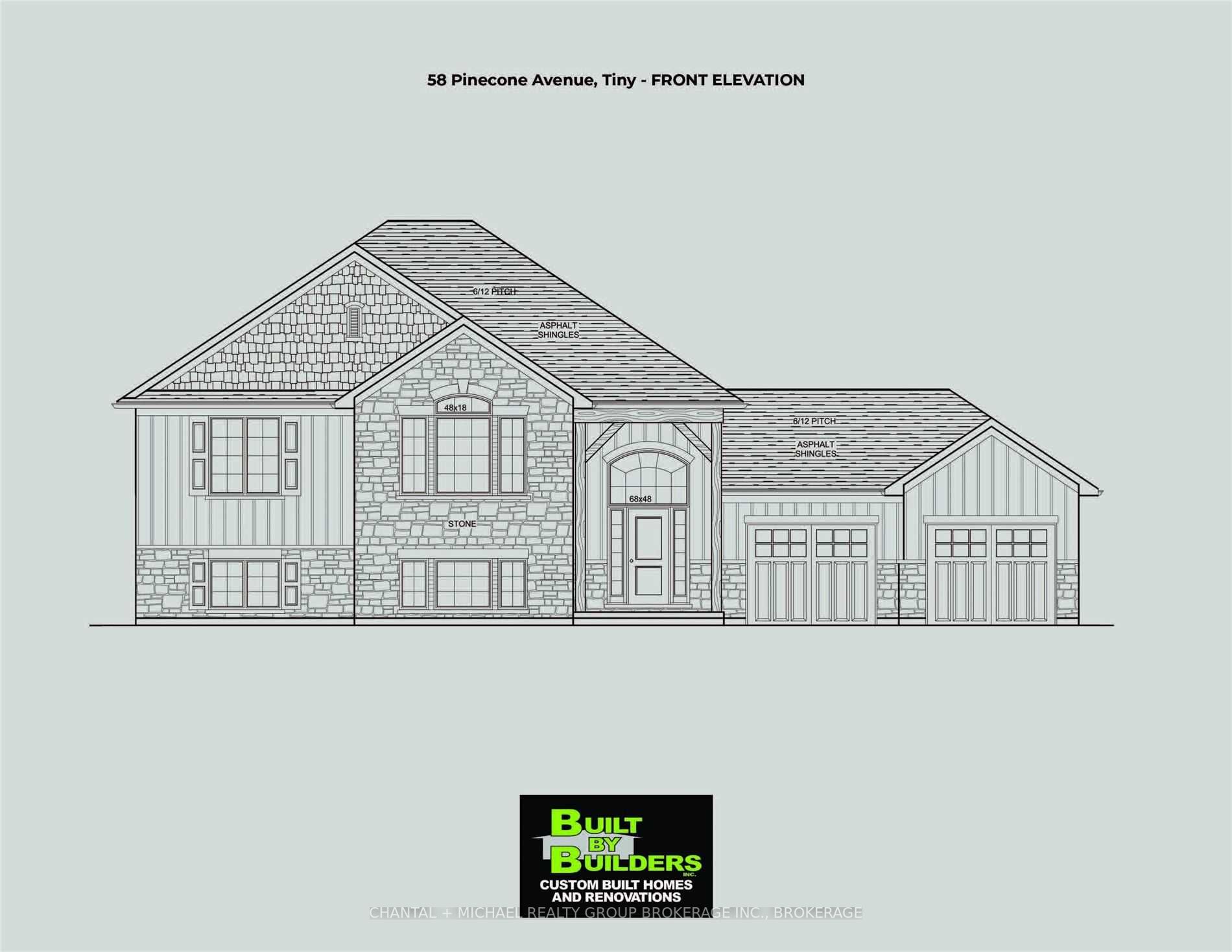 Listing S6017495 - Large Photo # 9
