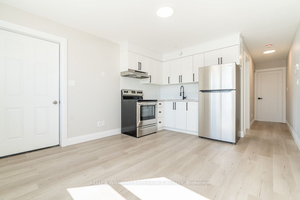 767 Second Avenue