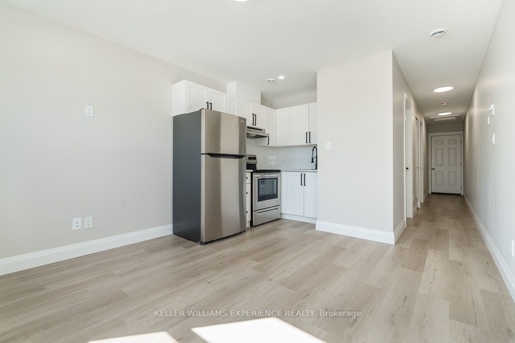767 Second Avenue