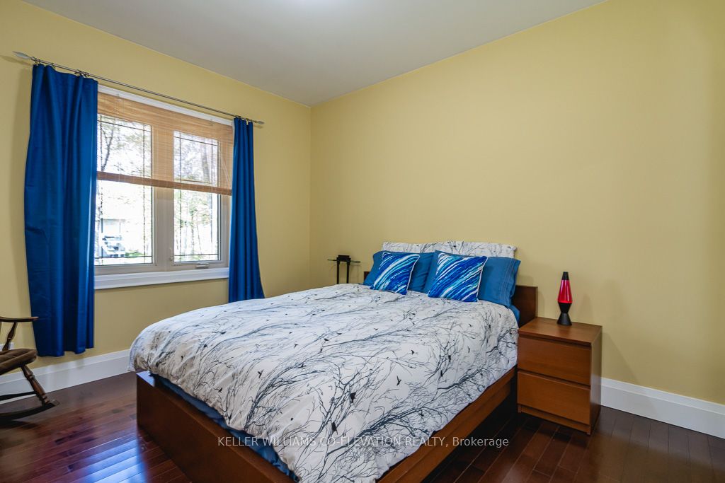Listing S6018456 - Large Photo # 21
