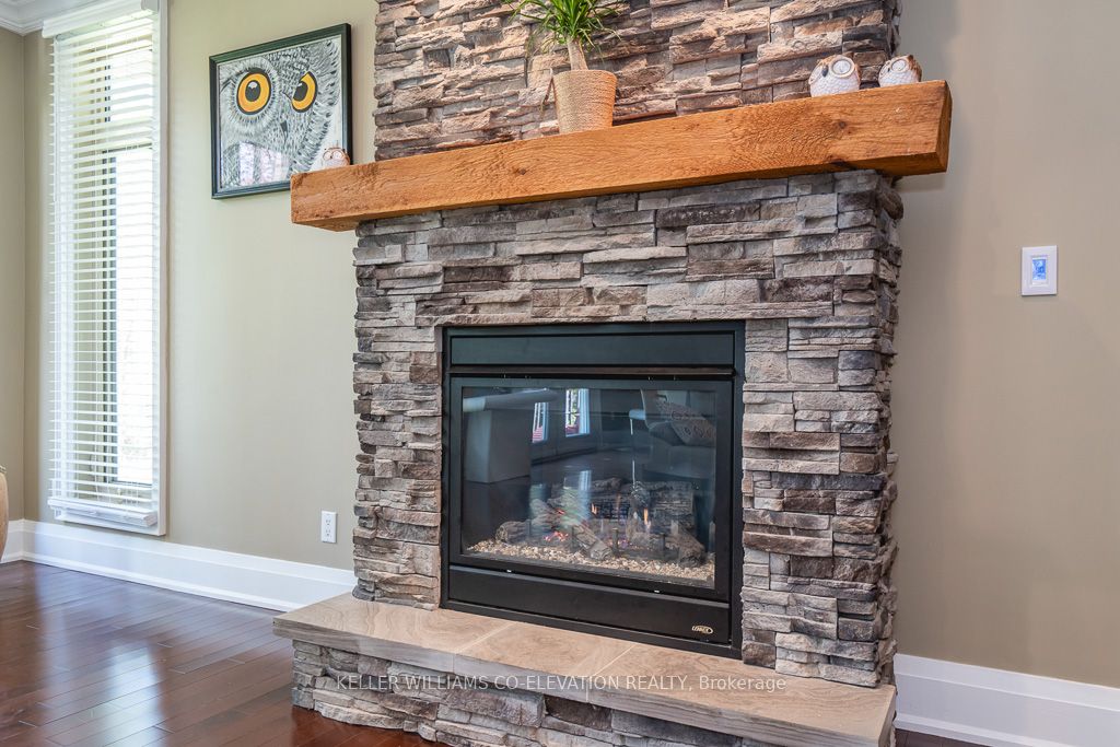 Listing S6018456 - Large Photo # 12