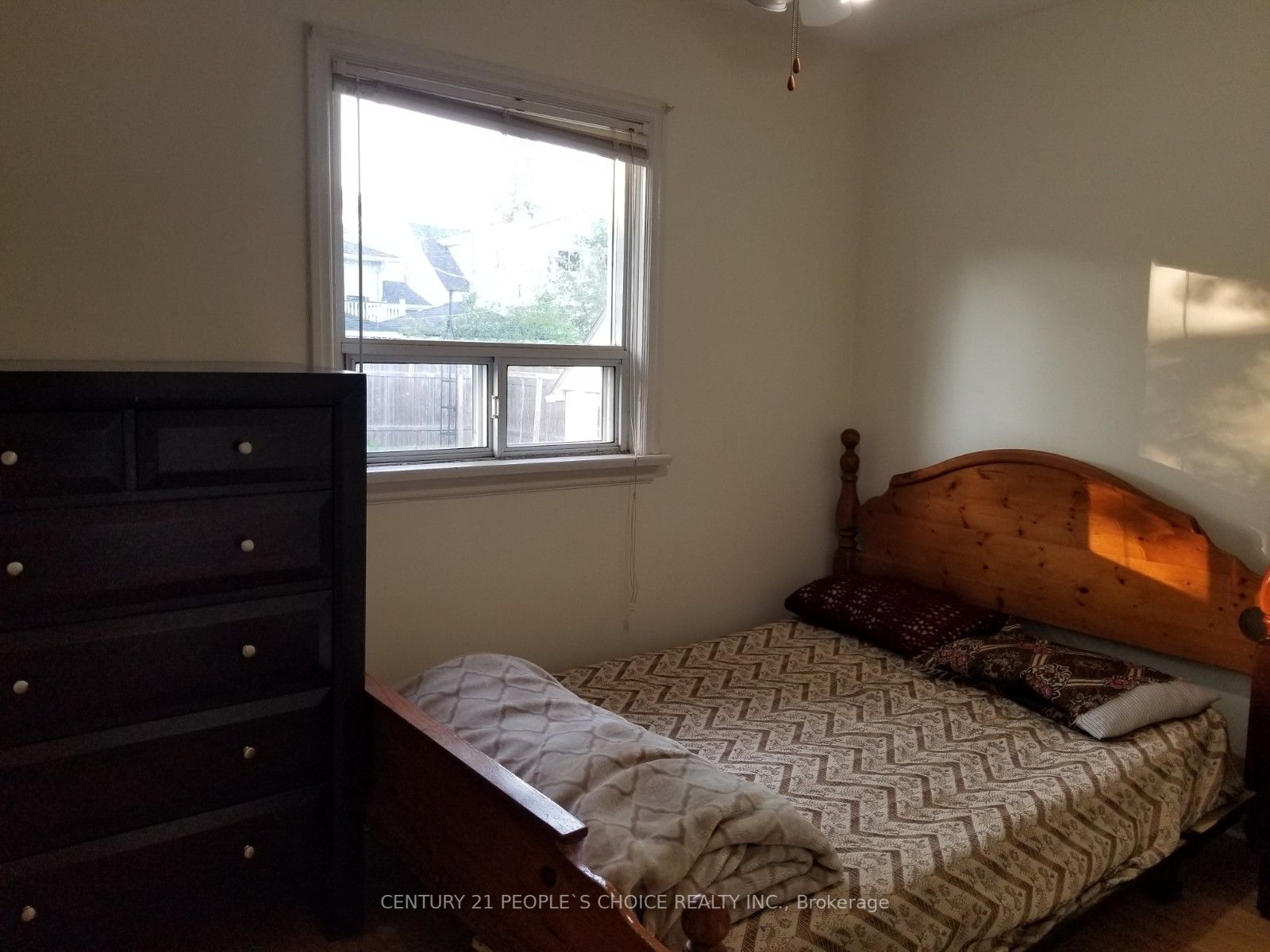 35 Argyle Avenue
