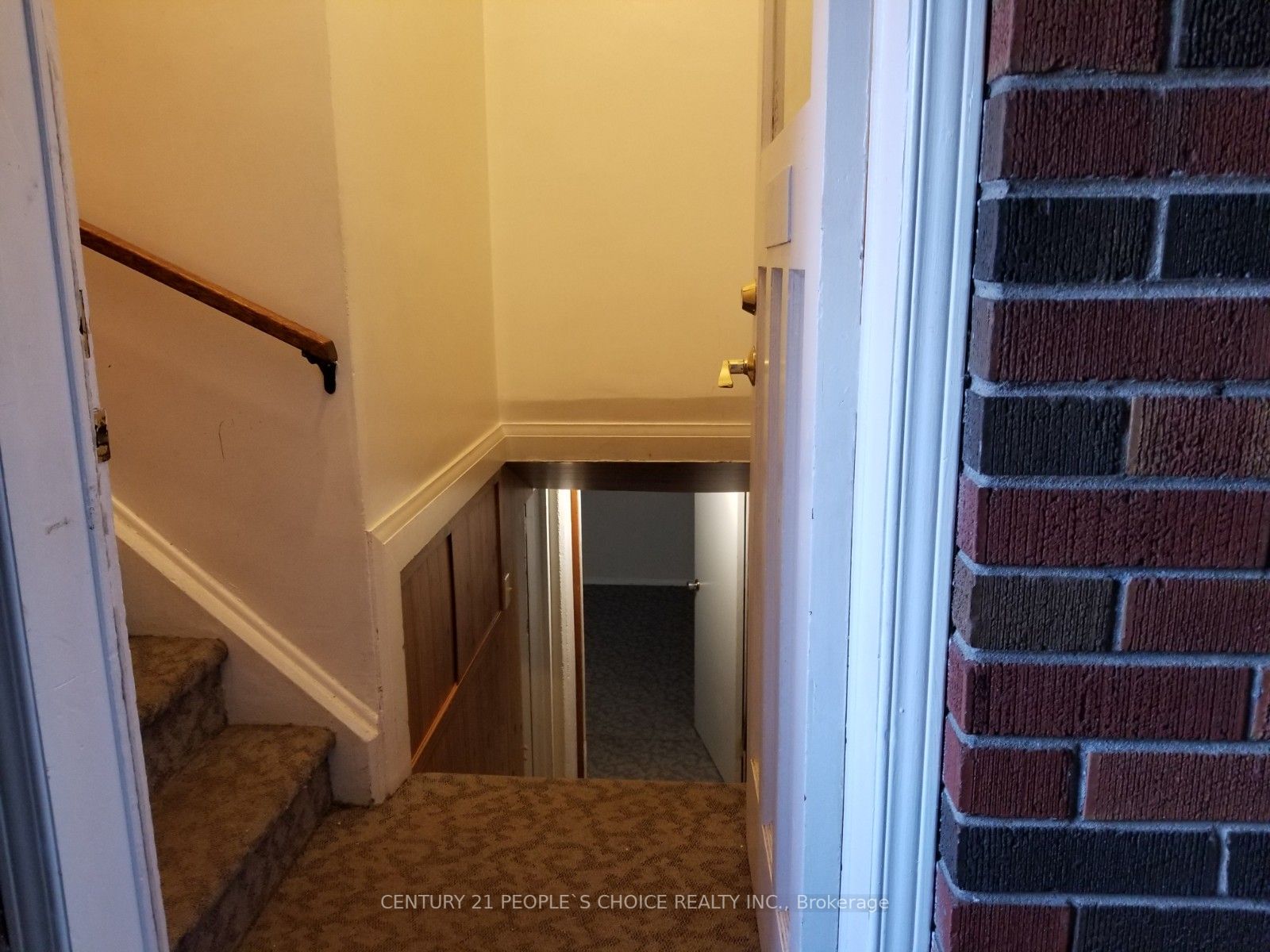 35 Argyle Avenue