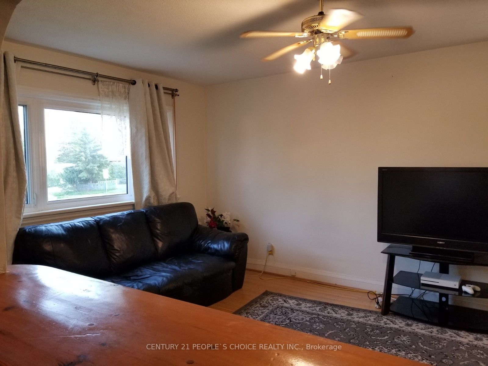35 Argyle Avenue