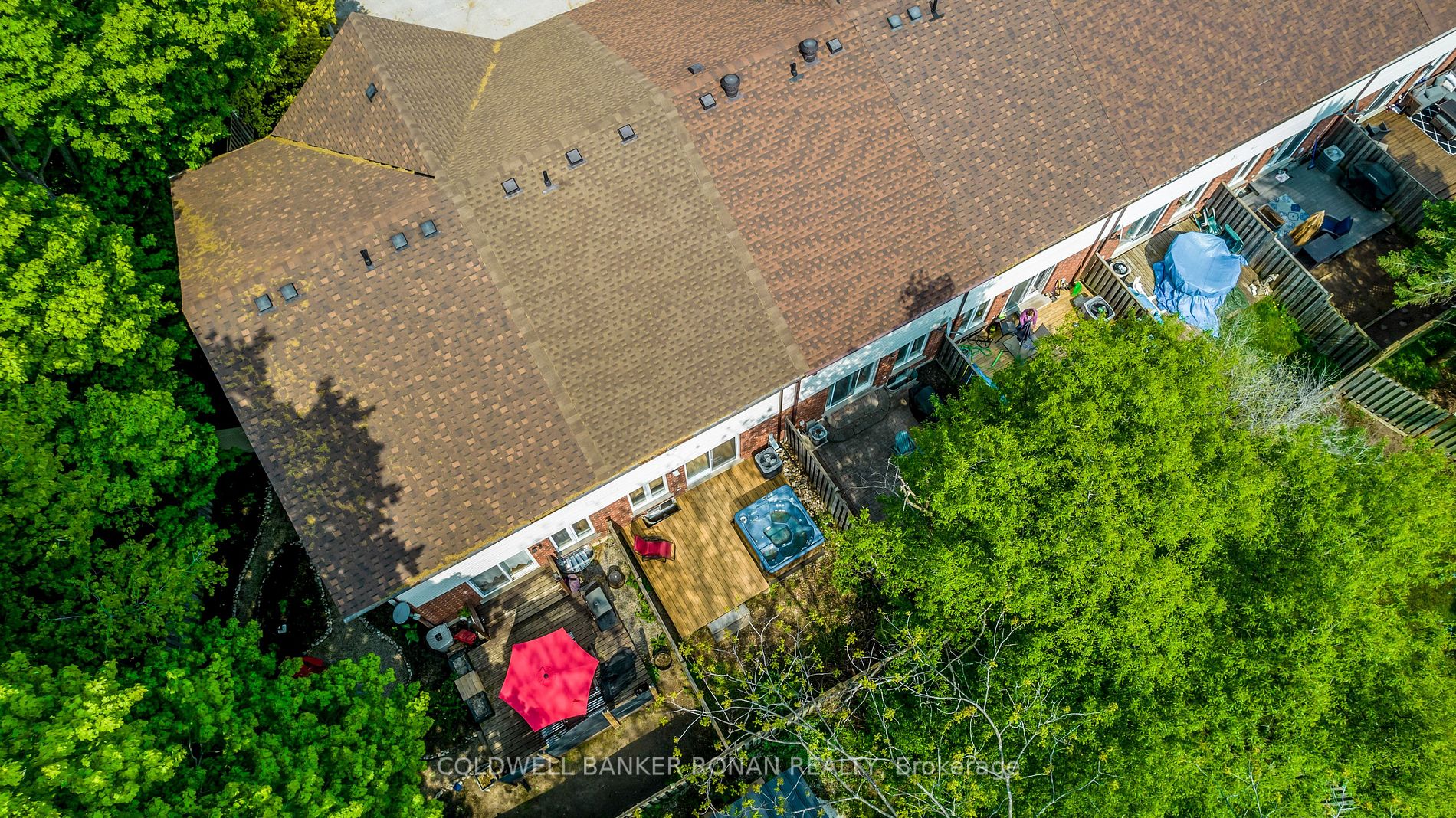 Listing S6020844 - Large Photo # 28
