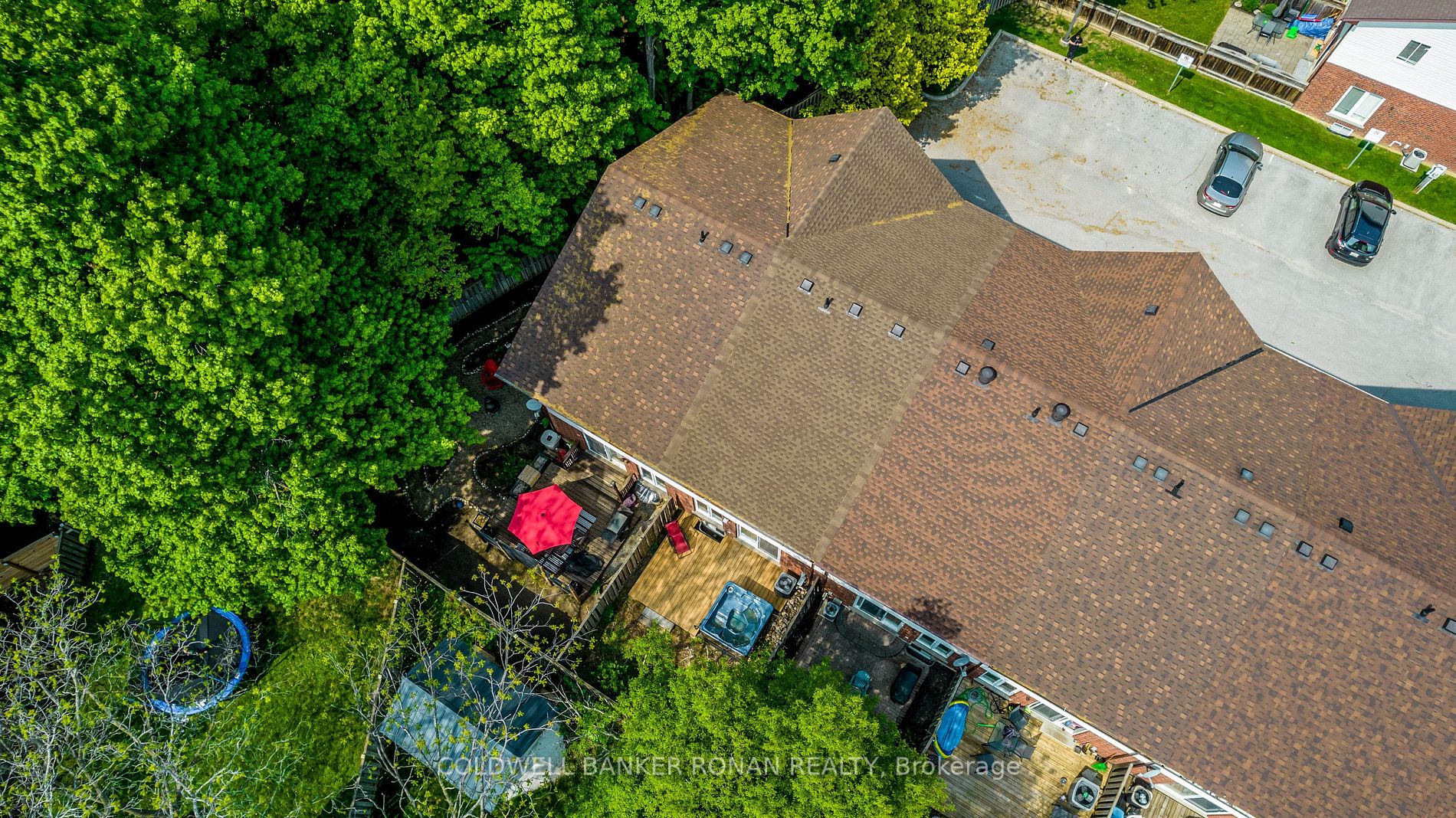 Listing S6020844 - Large Photo # 27