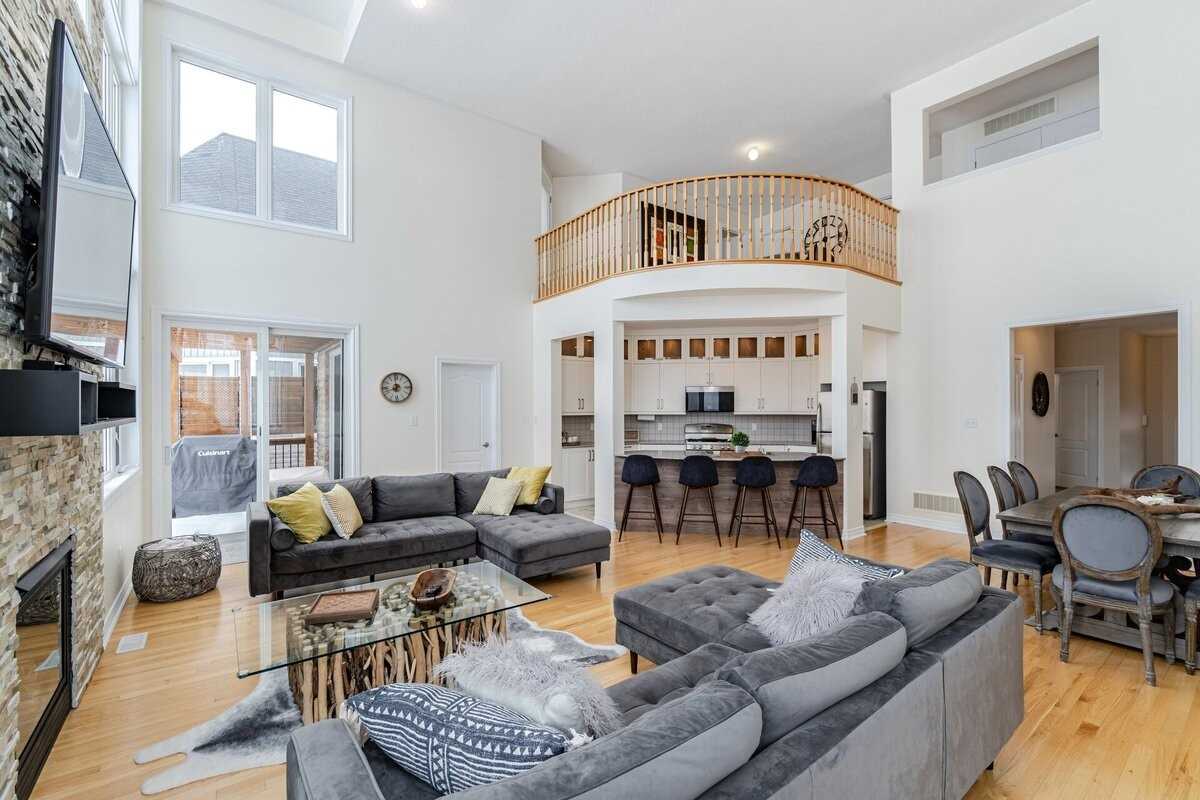 25 Waterview Road