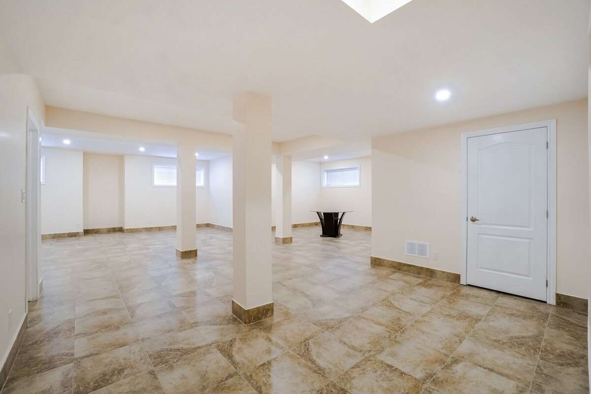 25 Waterview Road