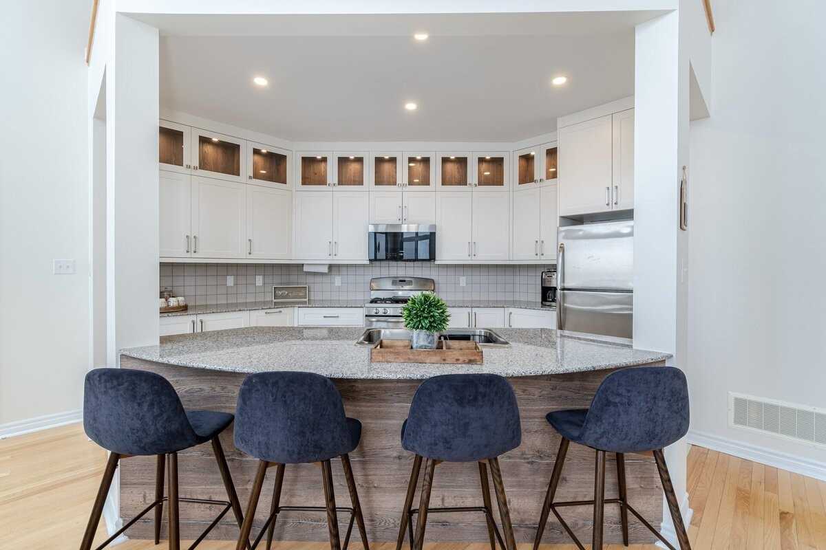 25 Waterview Road