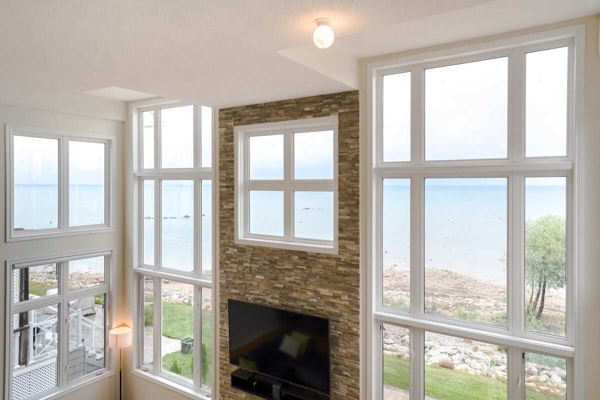 25 Waterview Road