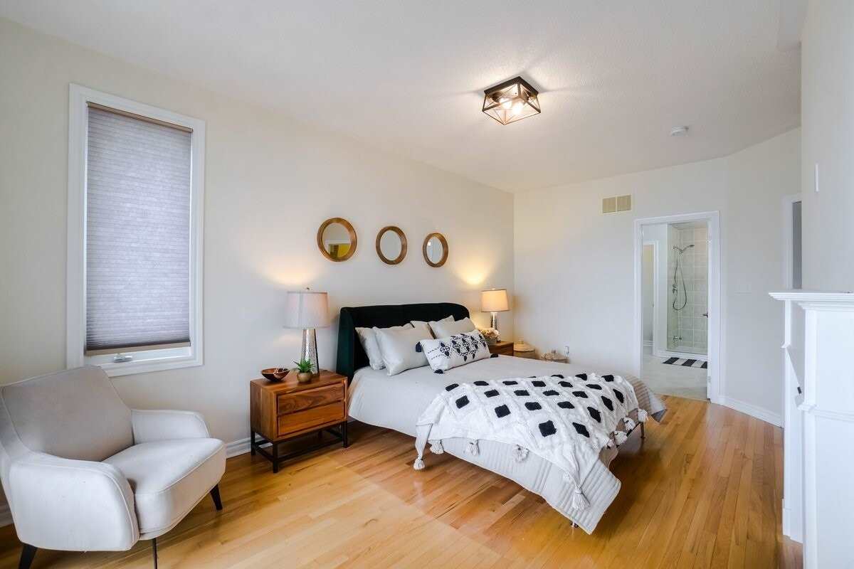 25 Waterview Road