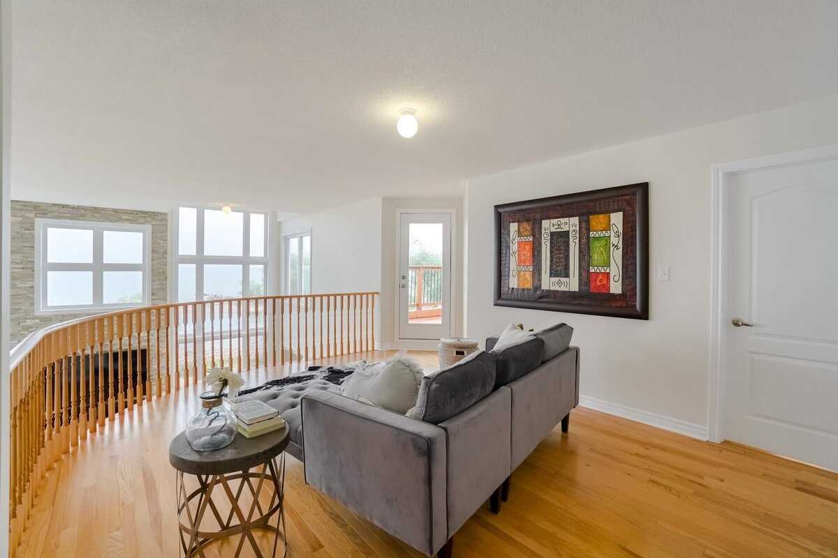 25 Waterview Road