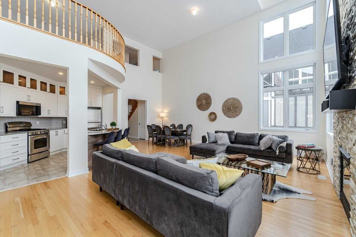 25 Waterview Road