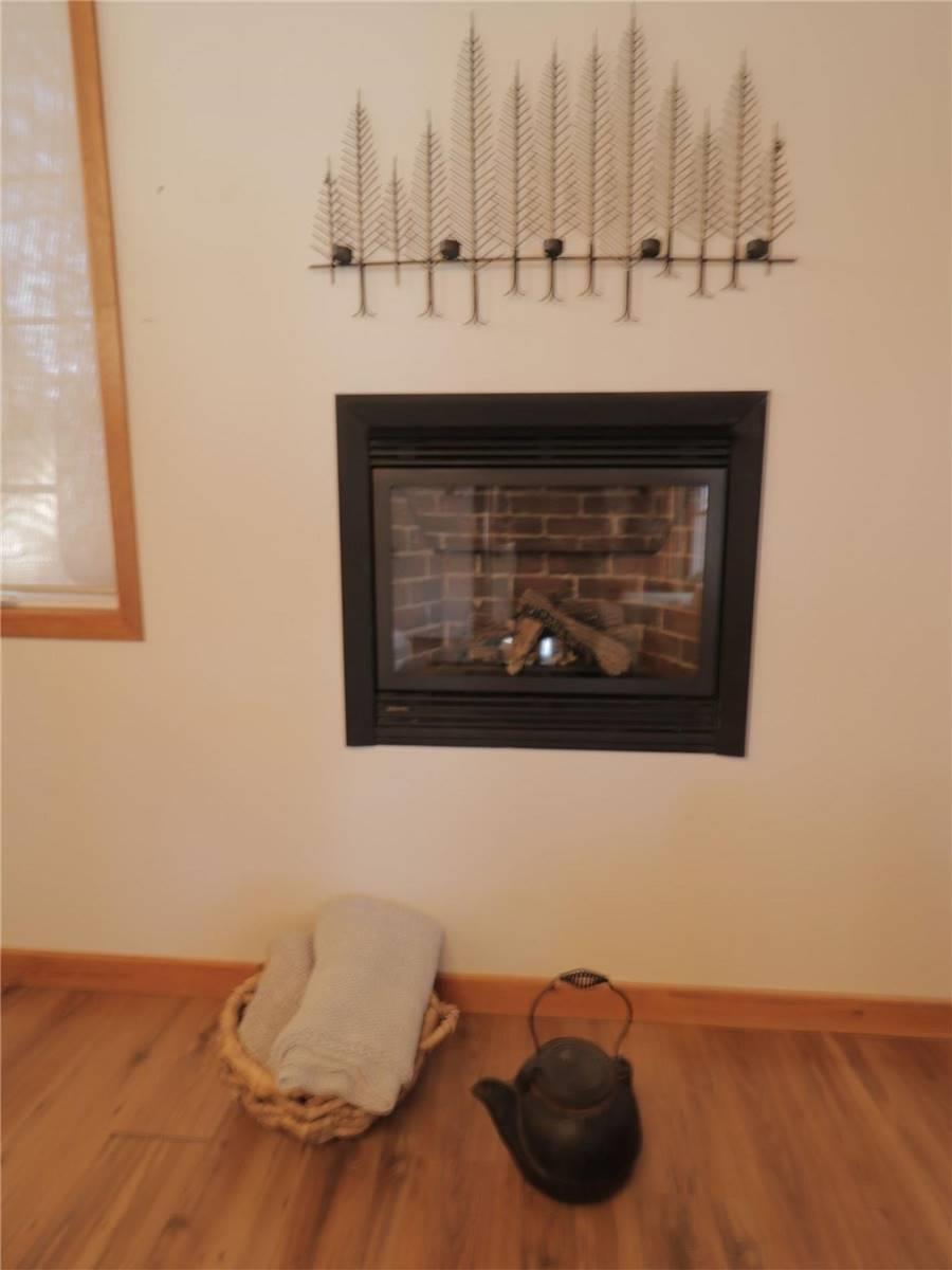Listing S6021753 - Large Photo # 27