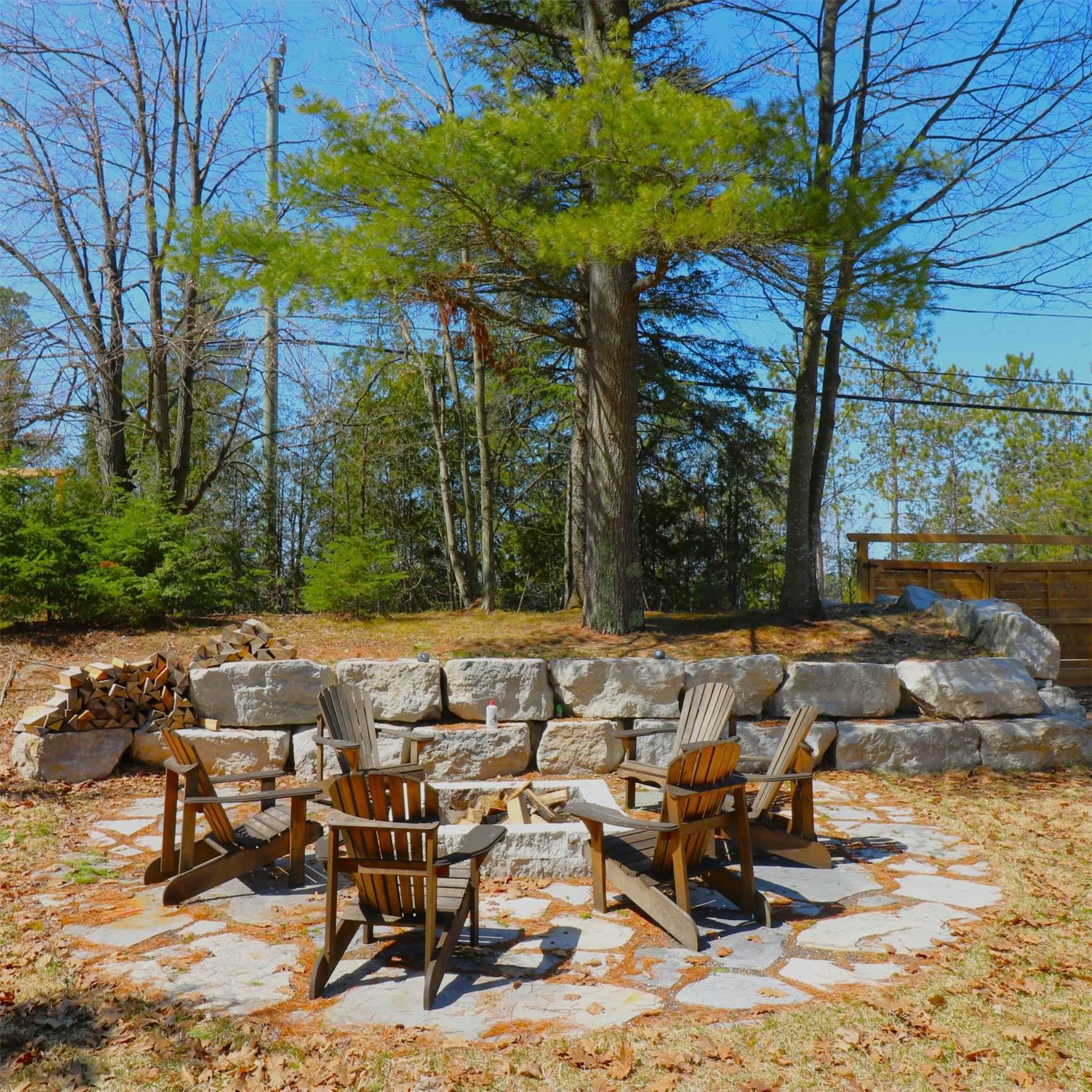 Listing S6021753 - Large Photo # 6