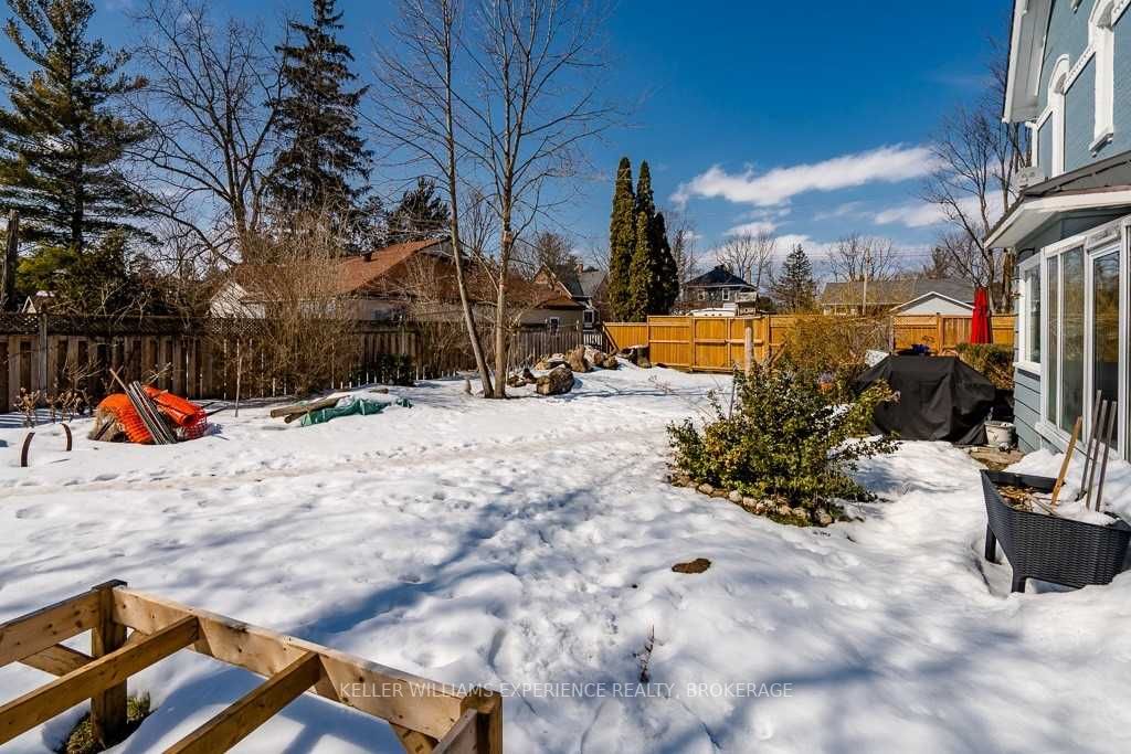 5299 9 County Rd