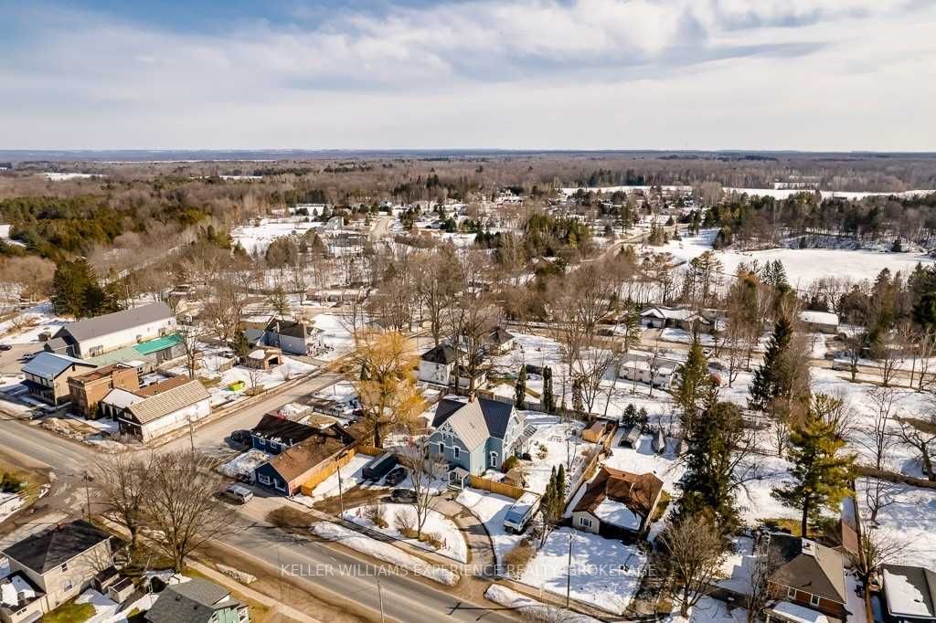 5299 9 County Rd