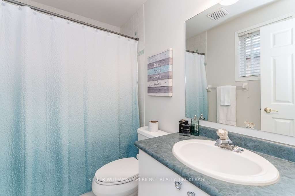 Listing S6022001 - Large Photo # 22