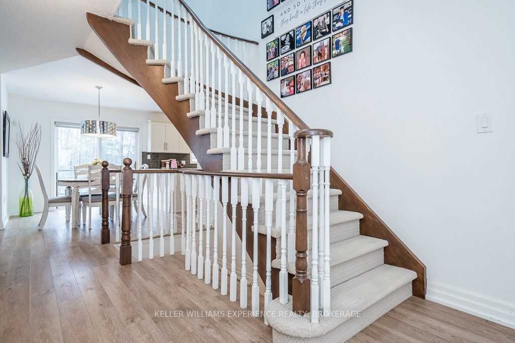 Listing S6022001 - Large Photo # 18