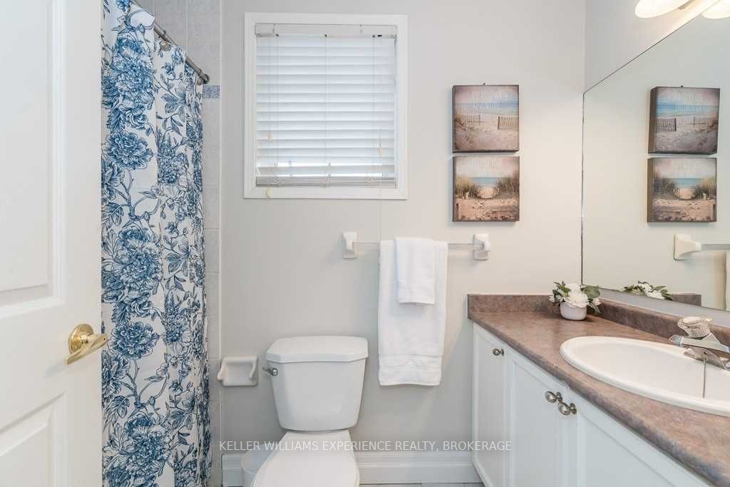 Listing S6022001 - Large Photo # 24
