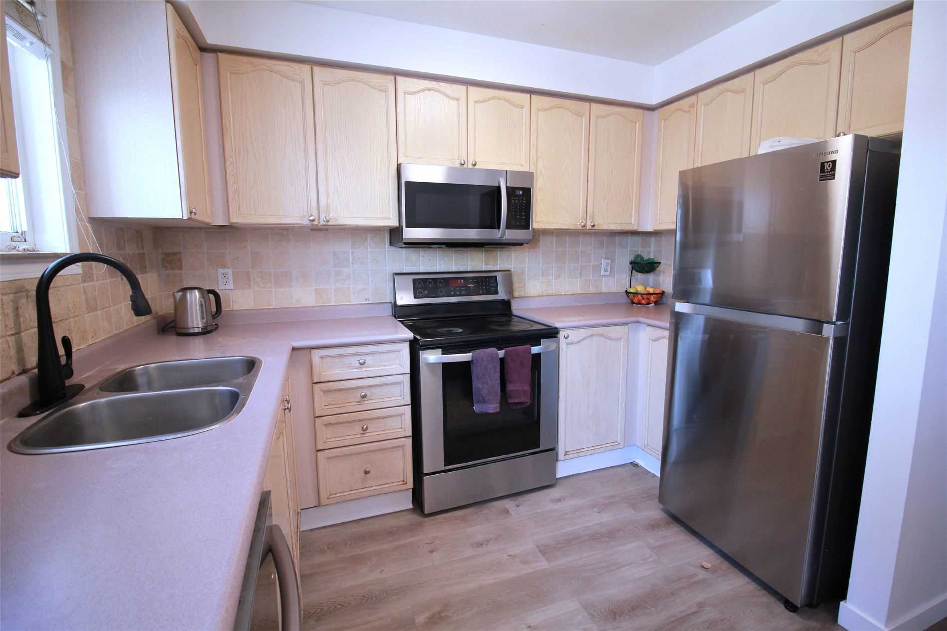 148 Sproule Dr