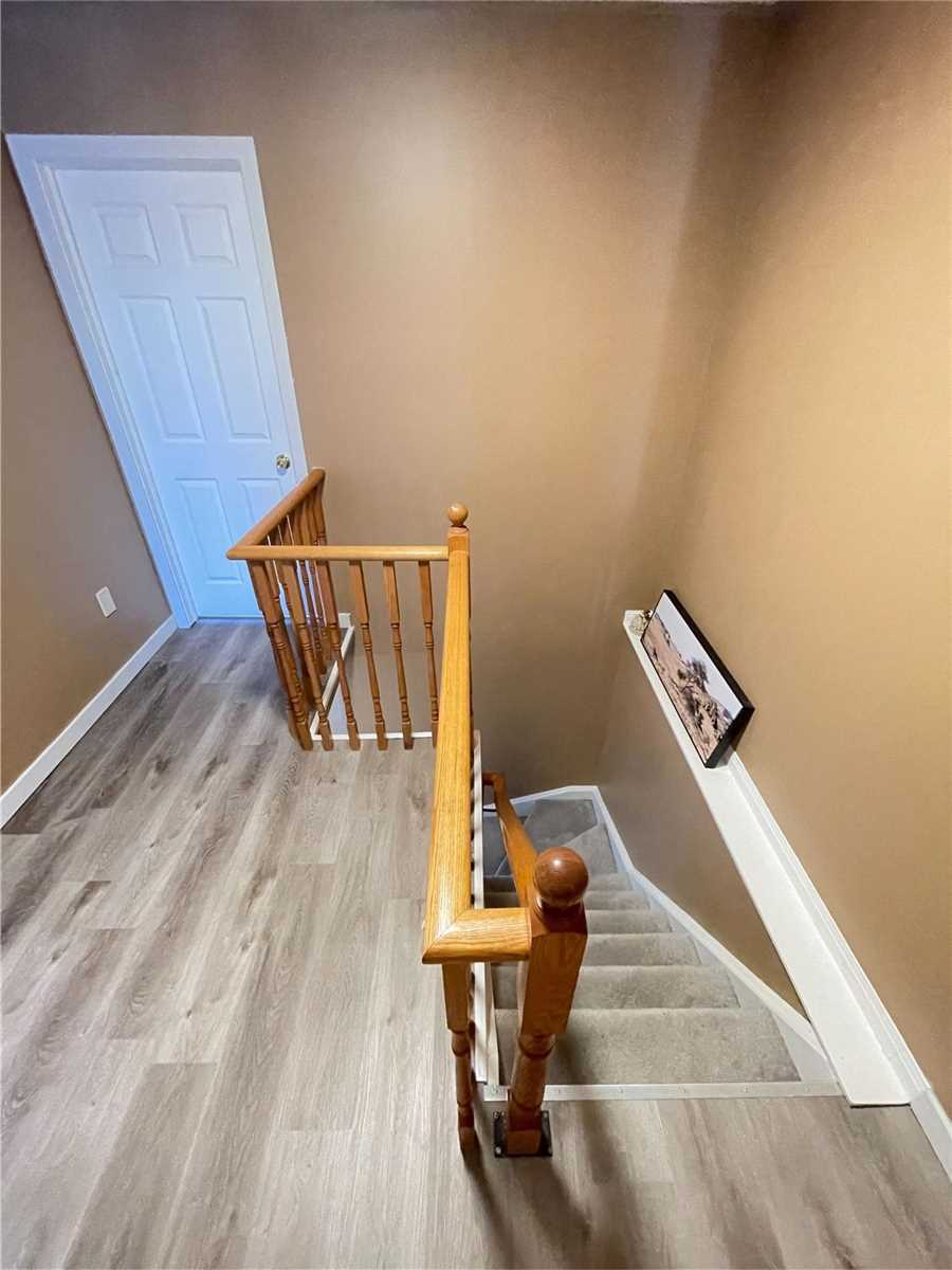 148 Sproule Dr