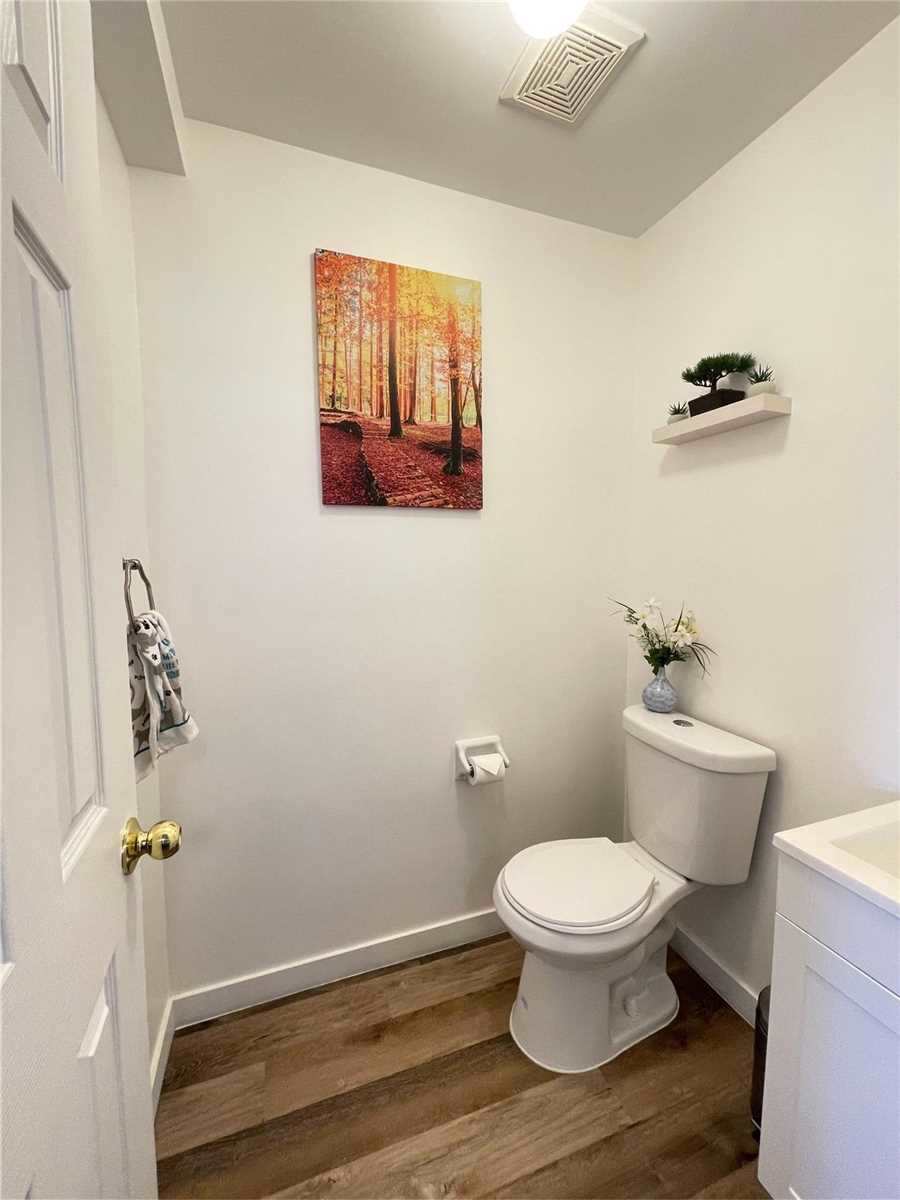 148 Sproule Dr