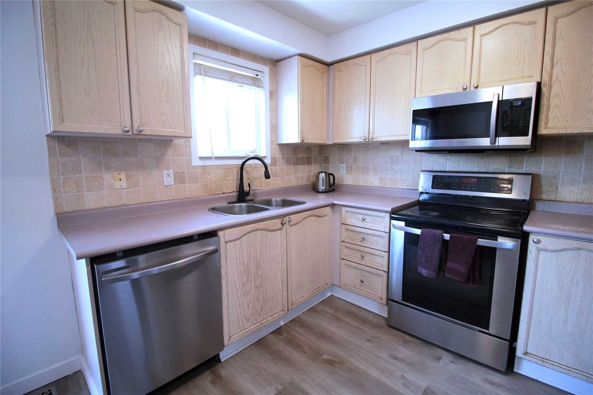 148 Sproule Dr