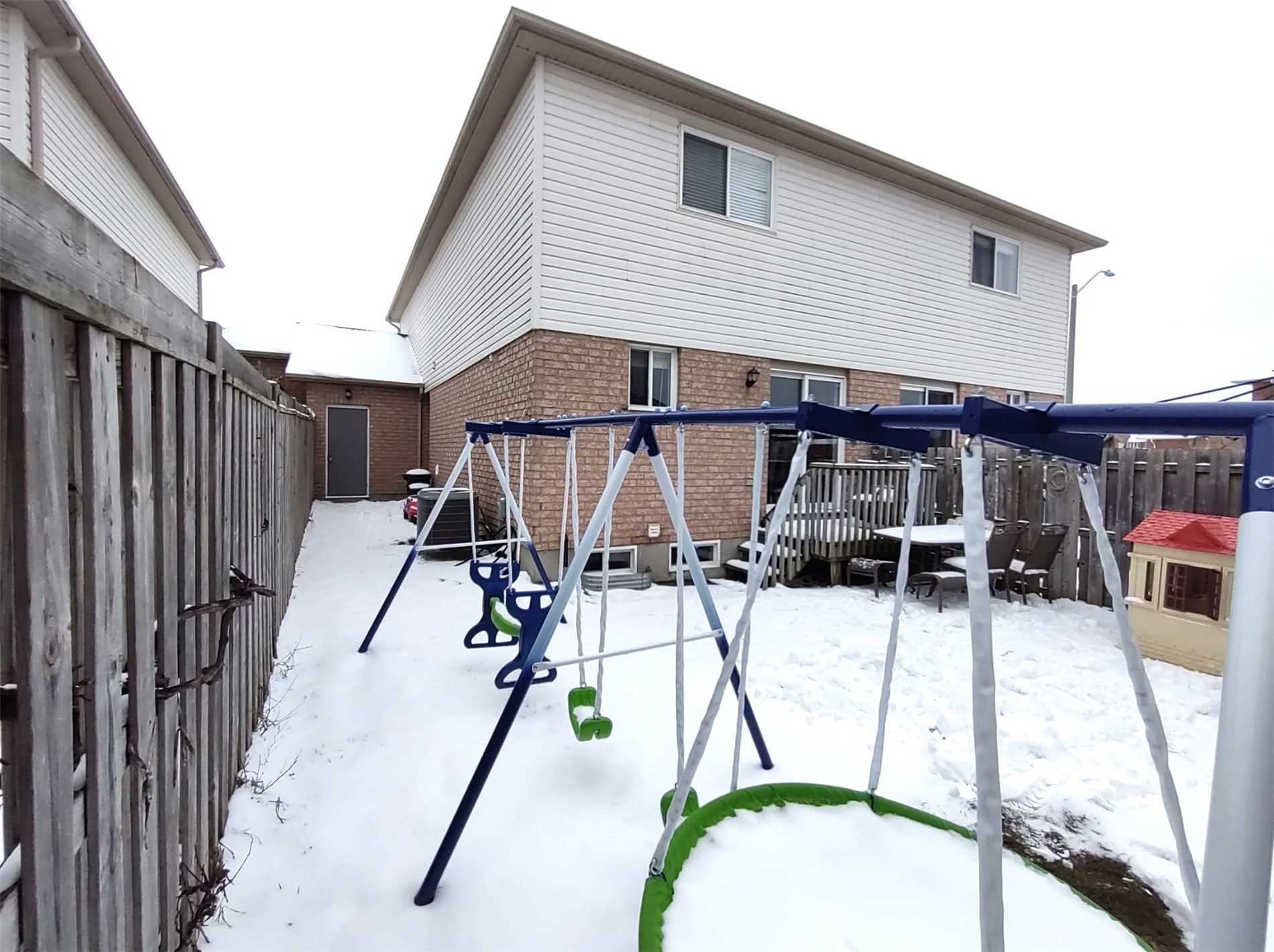 148 Sproule Dr