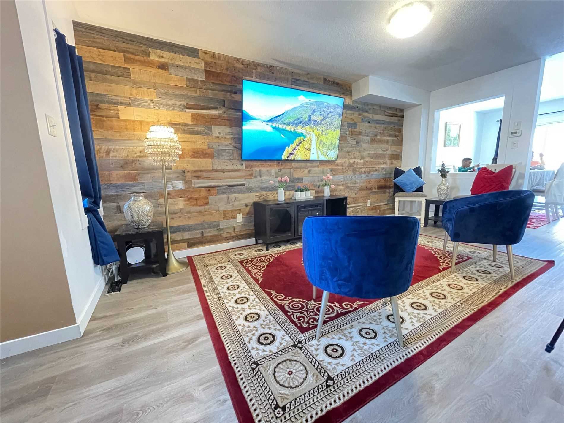 148 Sproule Dr